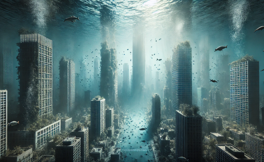 Demo stranica za vizuelni pregled vašeg sajta